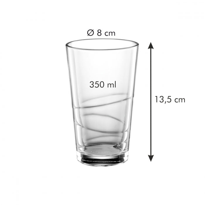306032_det3.jpg