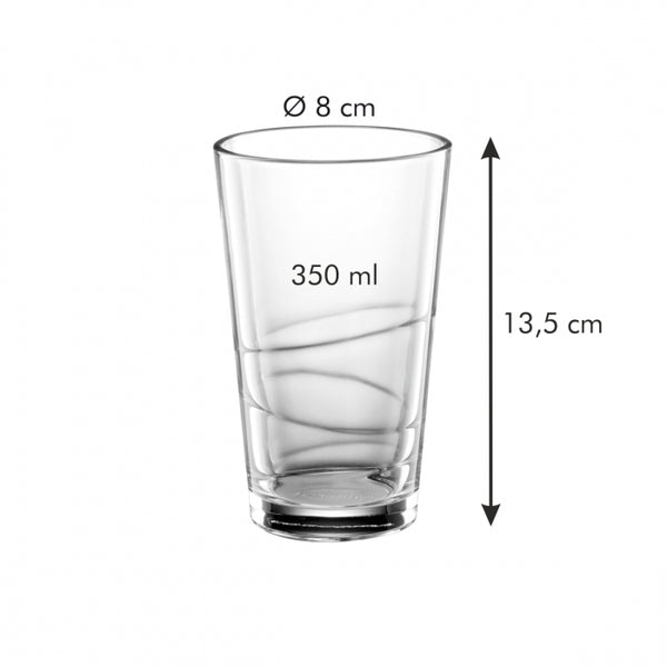 306032_det3.jpg