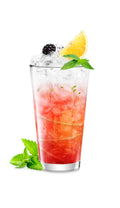 306034_use1.jpg