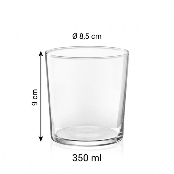 306046_det3.jpg