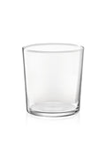 306046_glass_empty_CMYK.jpg