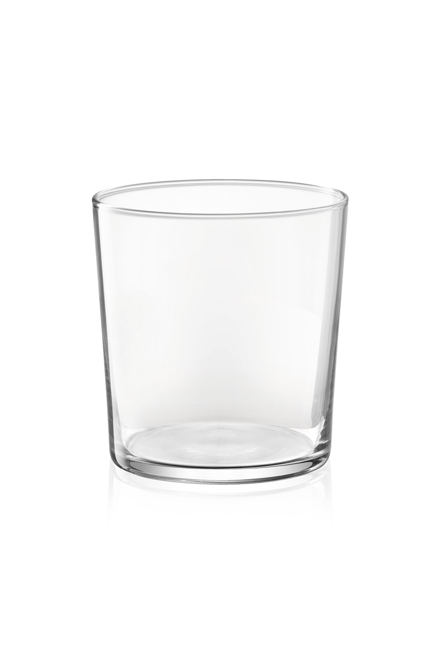 306046_glass_empty_CMYK.jpg