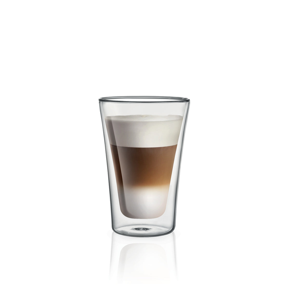 306104_use.jpg