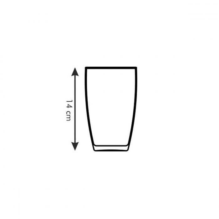 306255_det3.jpg