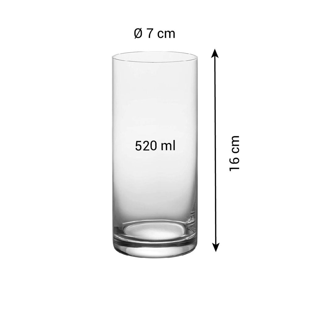 306408_det.jpg