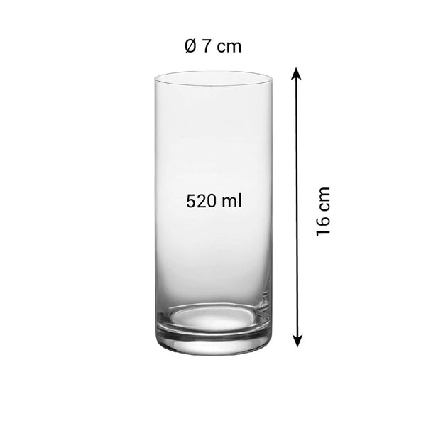 306408_det.jpg