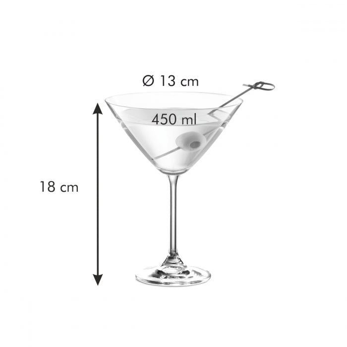 306418_det3.jpg