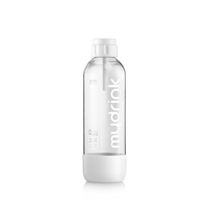 308616.jpg