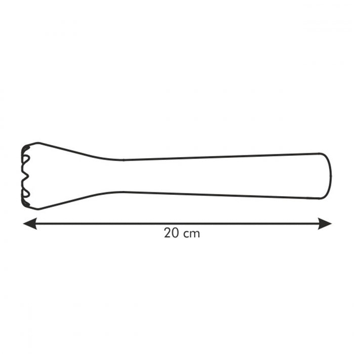 308836_det3.jpg