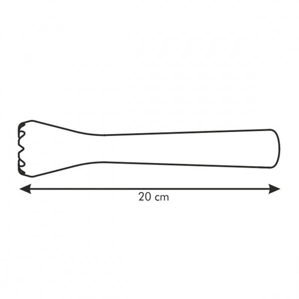 308836_det3.jpg