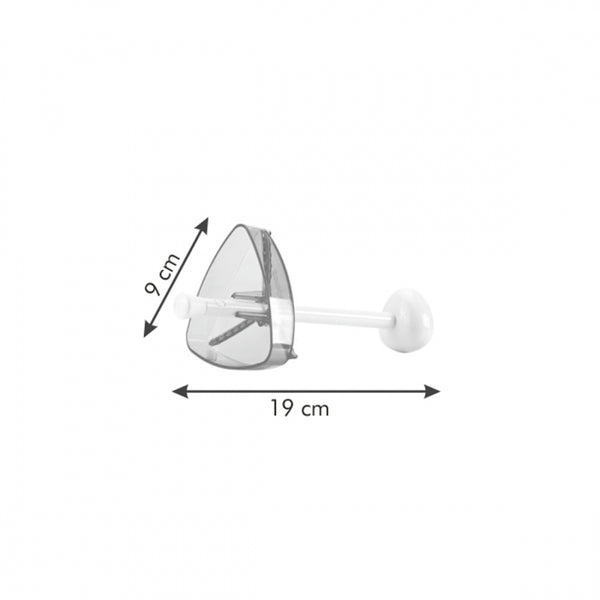 308852_det3.jpg