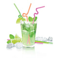 308856.jpg