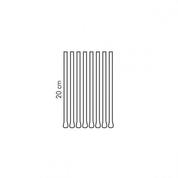 308858_det3.jpg