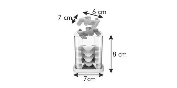 308867_det1.jpg