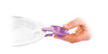 308867_use1.jpg