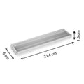 308871_det.jpg