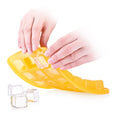308892_use2.jpg