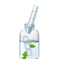 308895_fun2.jpg
