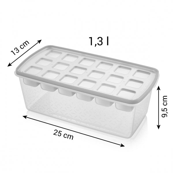 308920_det3.jpg