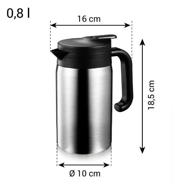 318514_det3.jpg