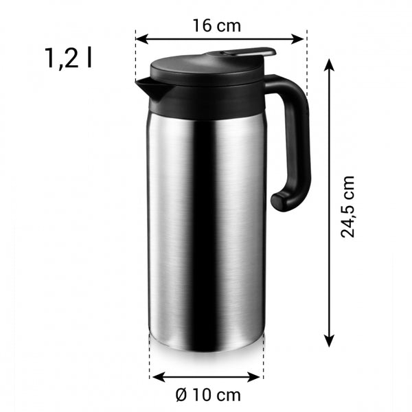 318516_det3.jpg