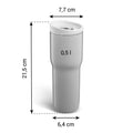 318582_det3.jpg