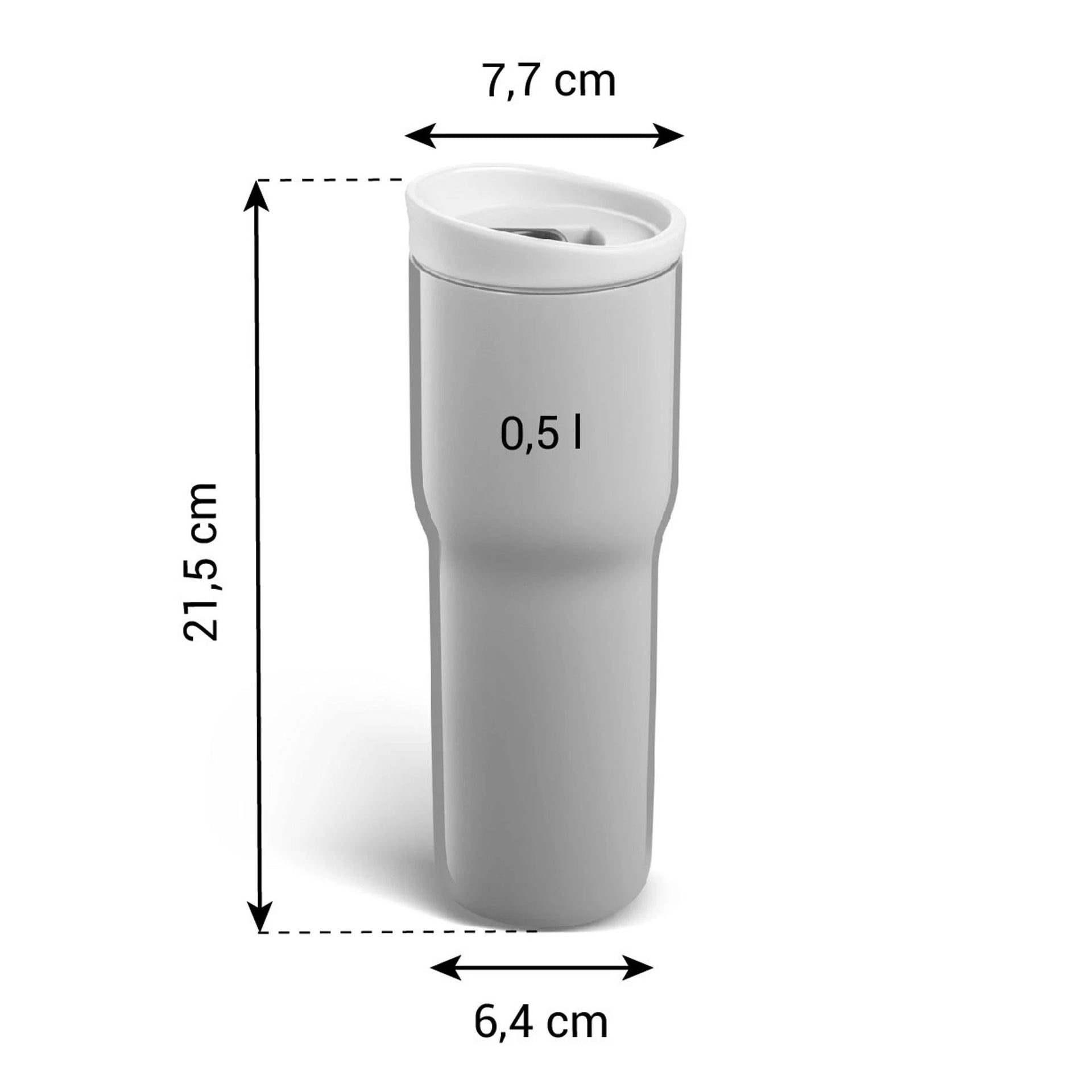 318582_det3.jpg