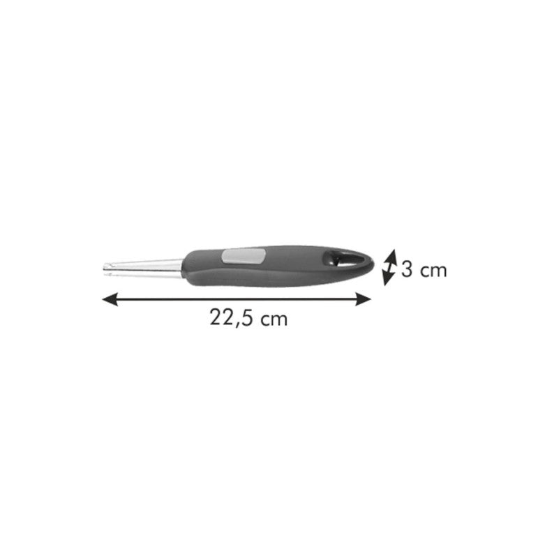 354922_det3.jpg