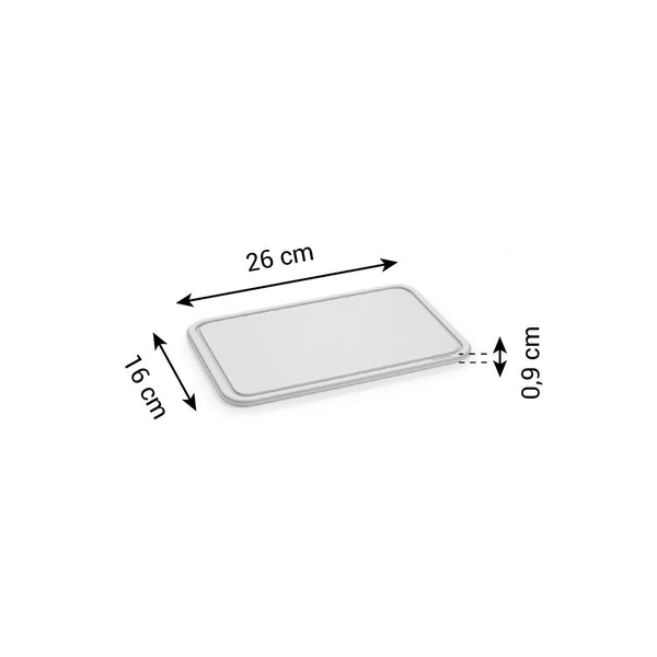 378850_det.jpg