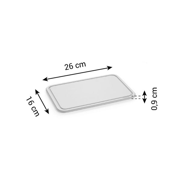 378851_det.jpg