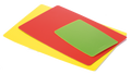 378878.png