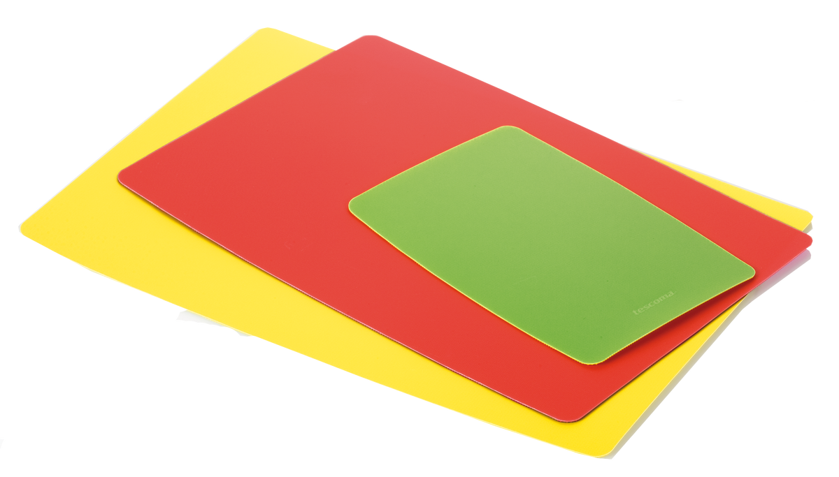 378878.png