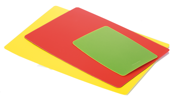 378878.png