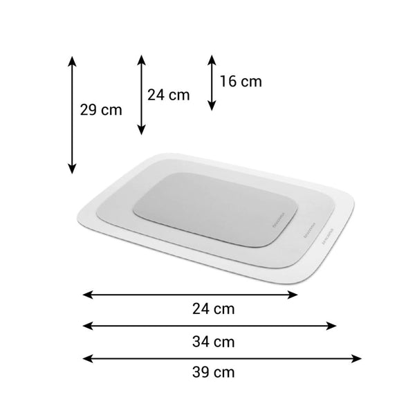 378879_det.jpg