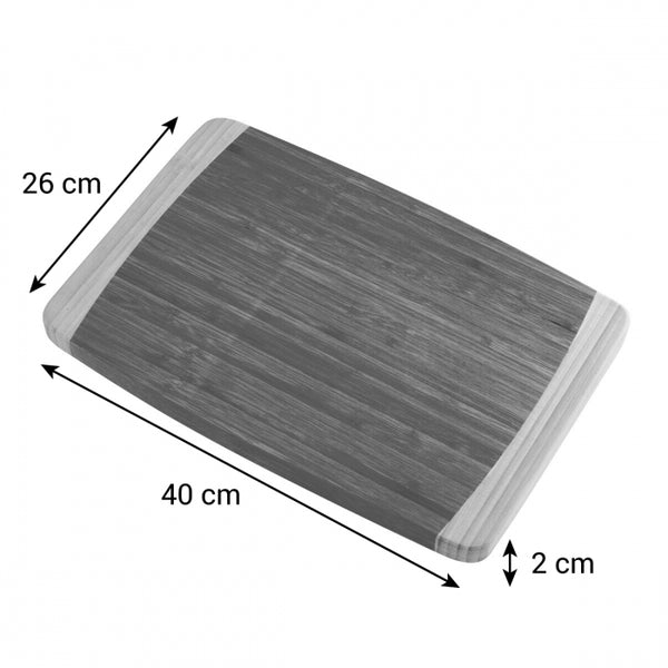 379816_det3.jpg