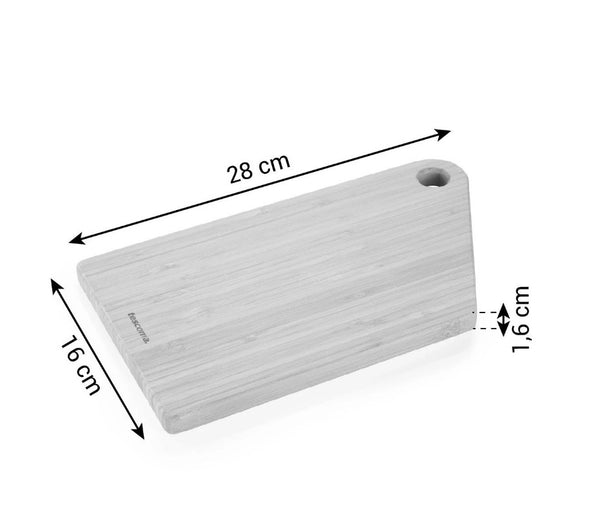 379870_det3.jpg