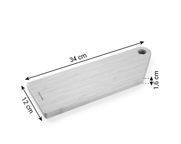 379872_det3.jpg