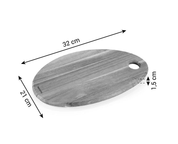 379882_det3.jpg