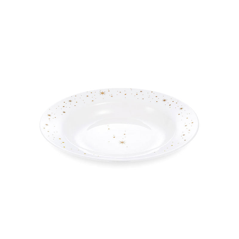385218.jpg
