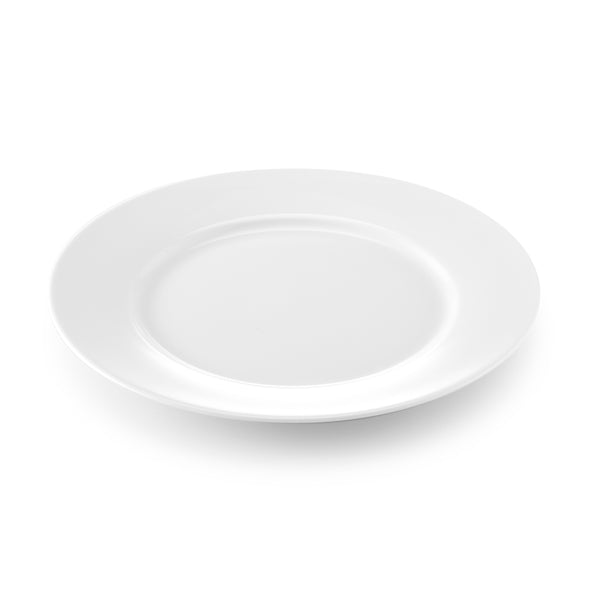 385320.jpg