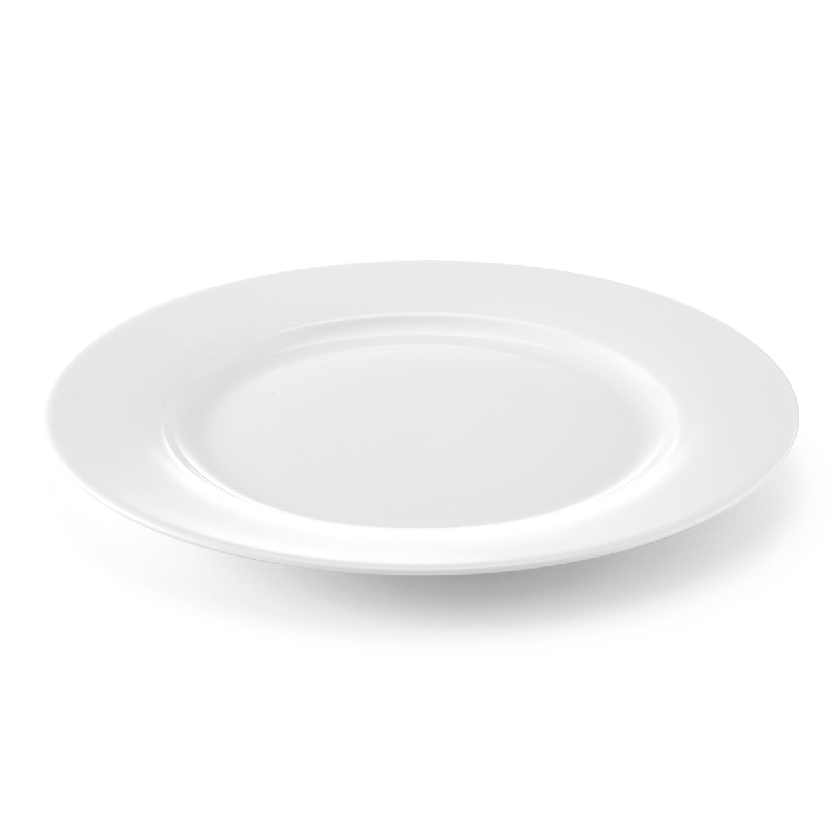 385322.jpg