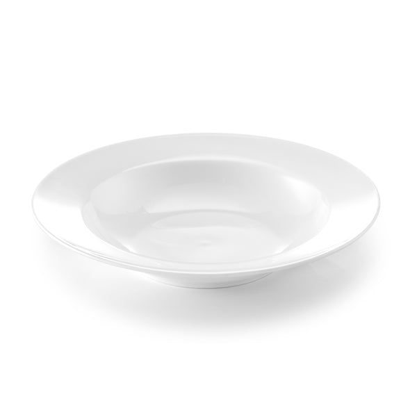 385324.jpg