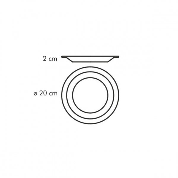 386320_det3.jpg