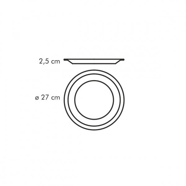 386326_det3.jpg