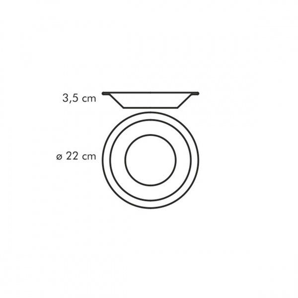 386332_det3.jpg
