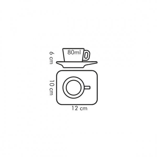 386420_det3.jpg