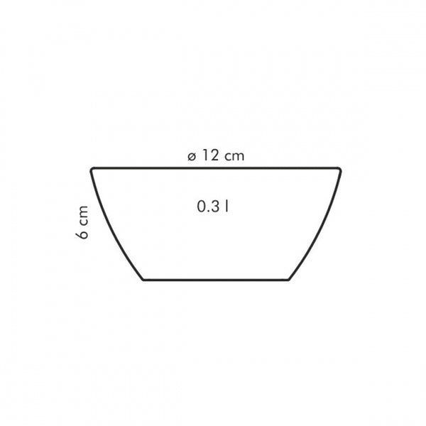387090_det3.jpg