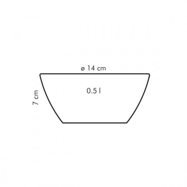 387092_det3.jpg