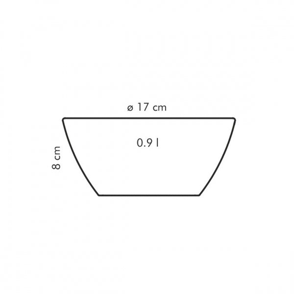 387094_det3.jpg