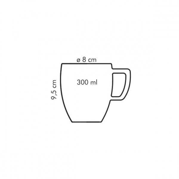 387132_det3.jpg